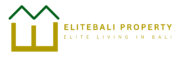 Elite Bali Property