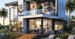 The Serenity Villas Canggu – New Development