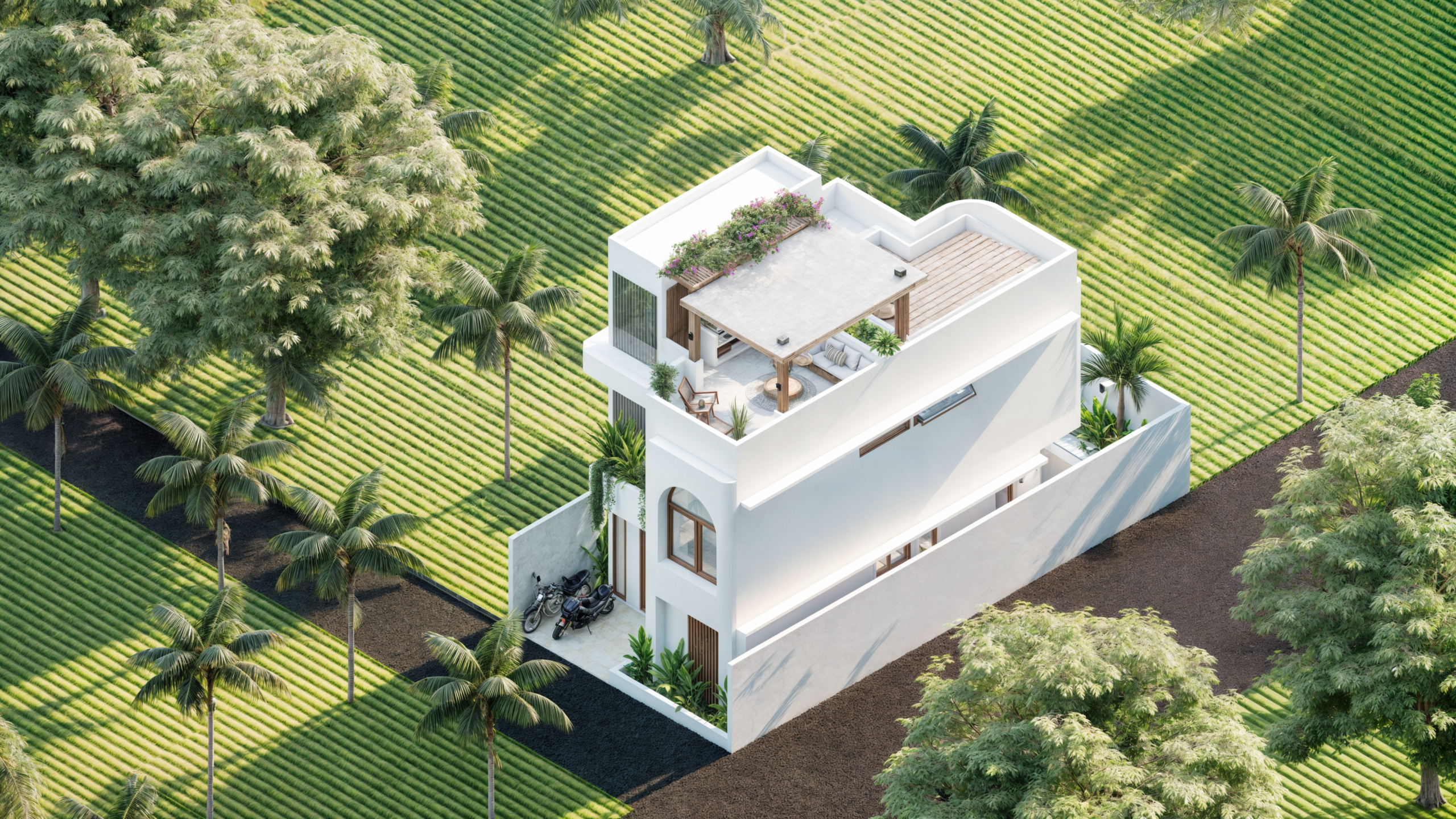 AXONOMETRIC_20-_201-enhanced