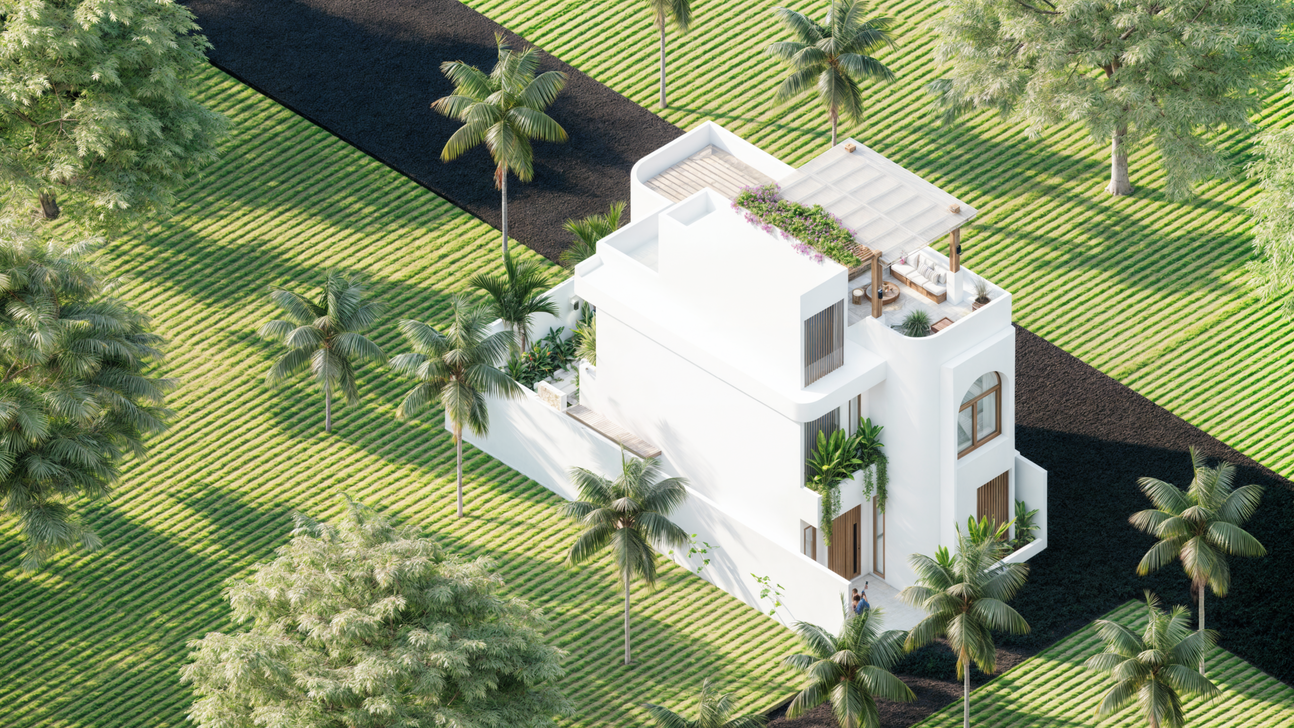 AXONOMETRIC_20-_202-enhanced