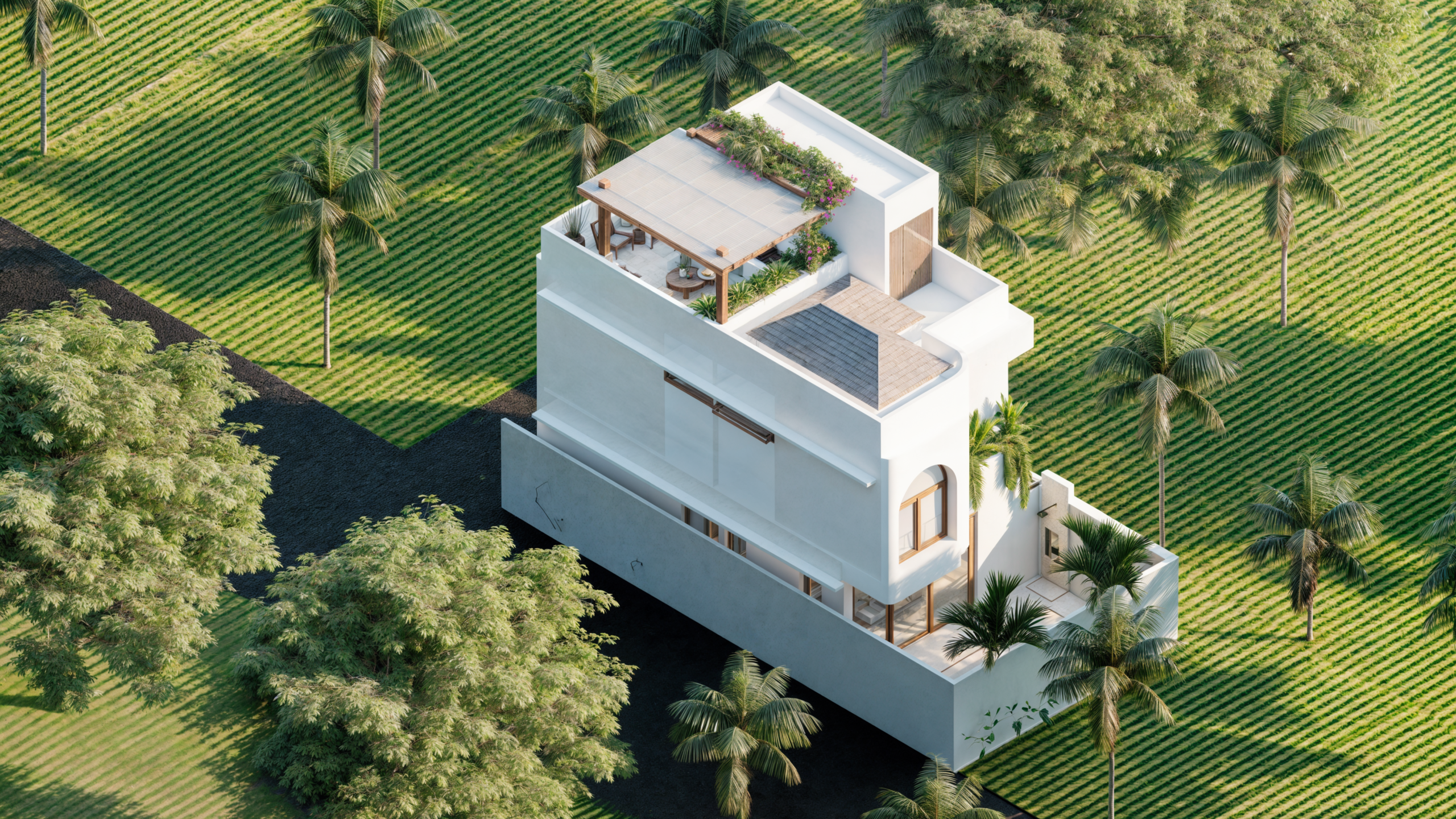AXONOMETRIC_20-_204-enhanced
