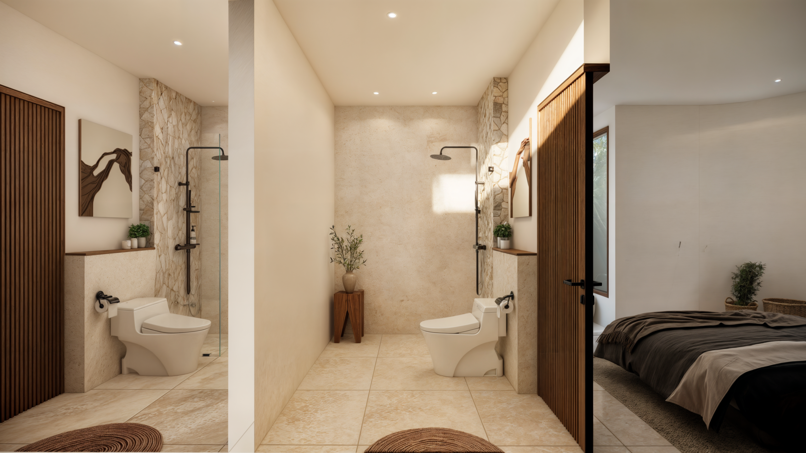 BATHROOM_20A_20-_201-enhanced