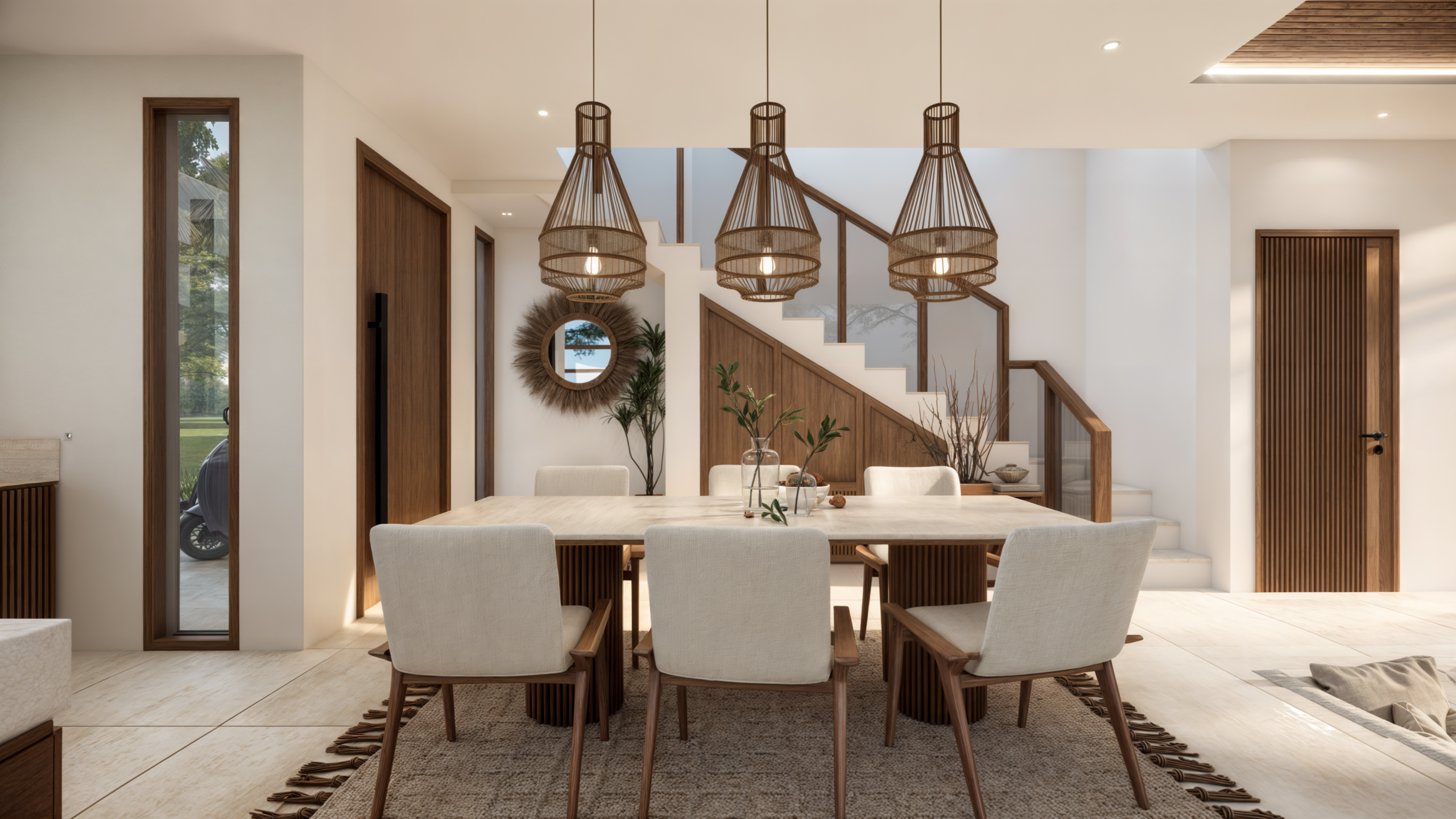 DINNING_20-_202-enhanced
