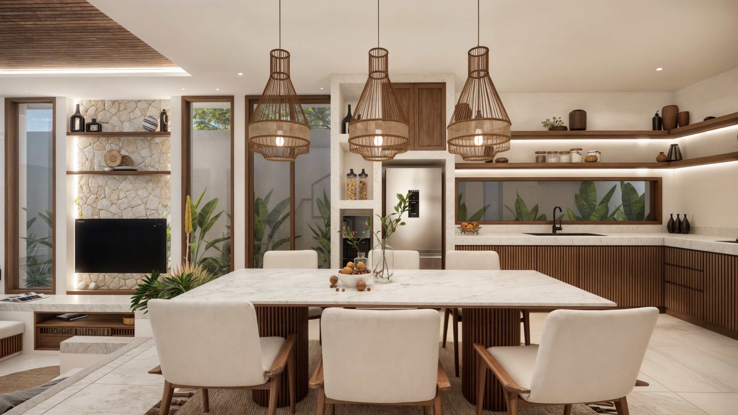 DINNING_20-_203-enhanced