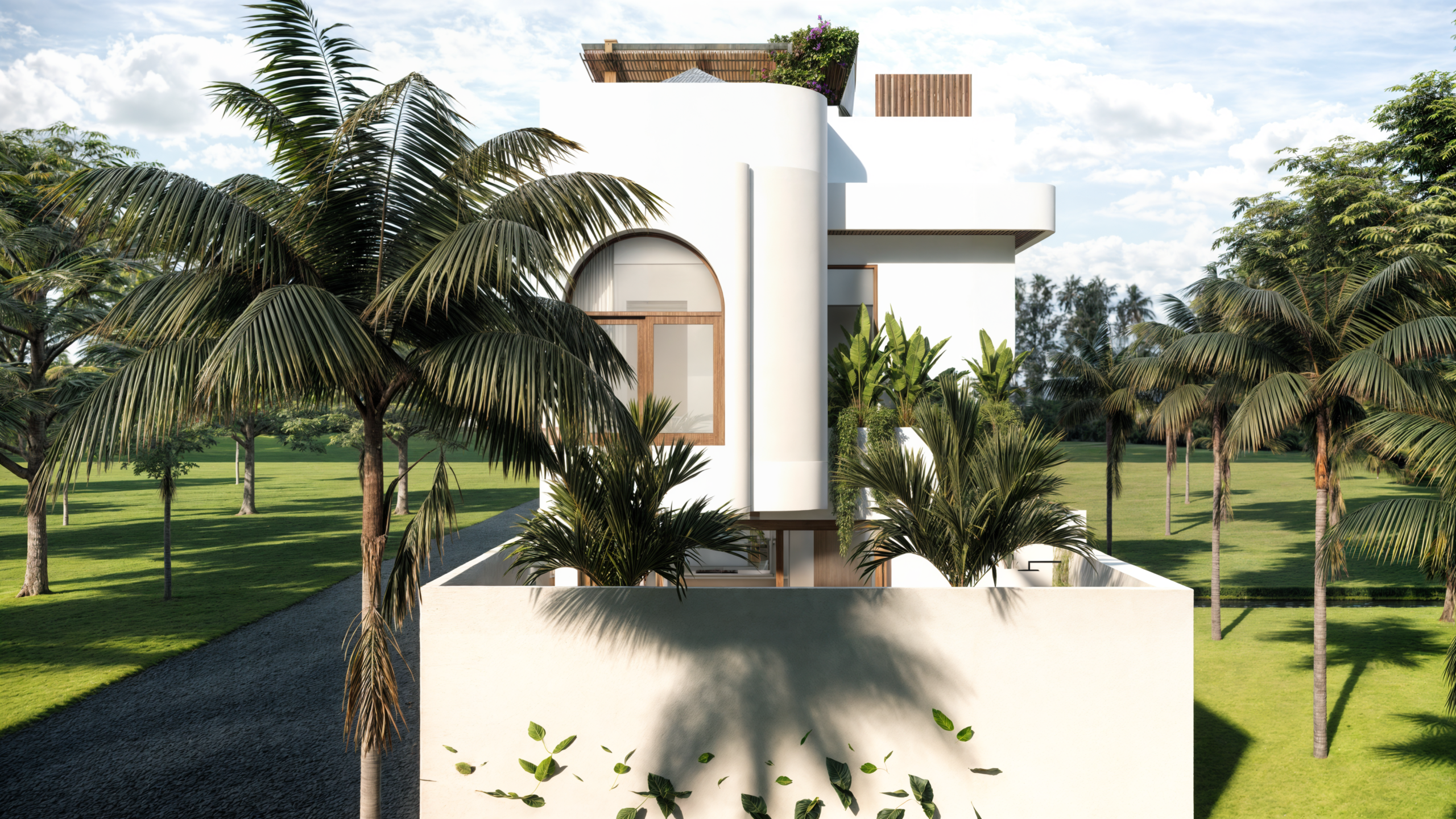 FACADE_20-_202-enhanced