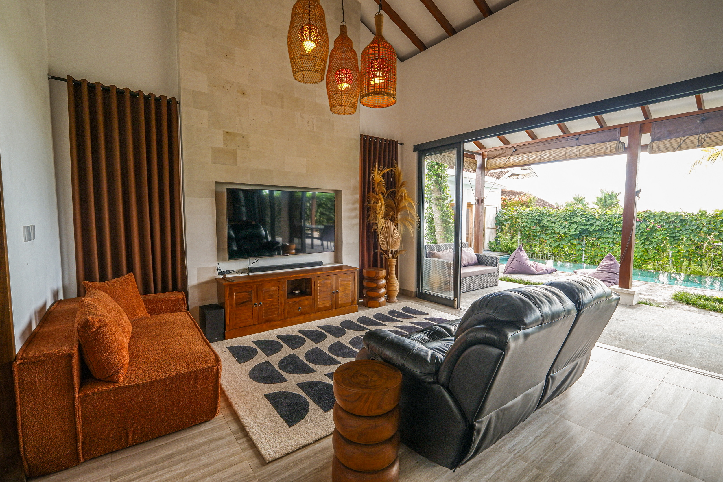 Living Room 1