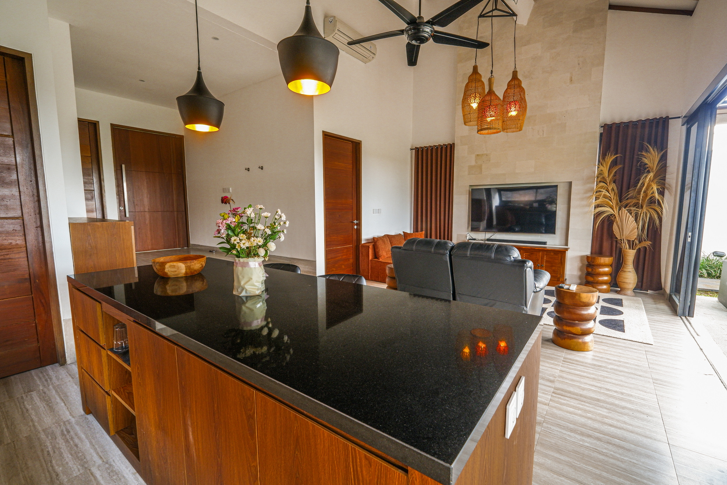 Living Room 3