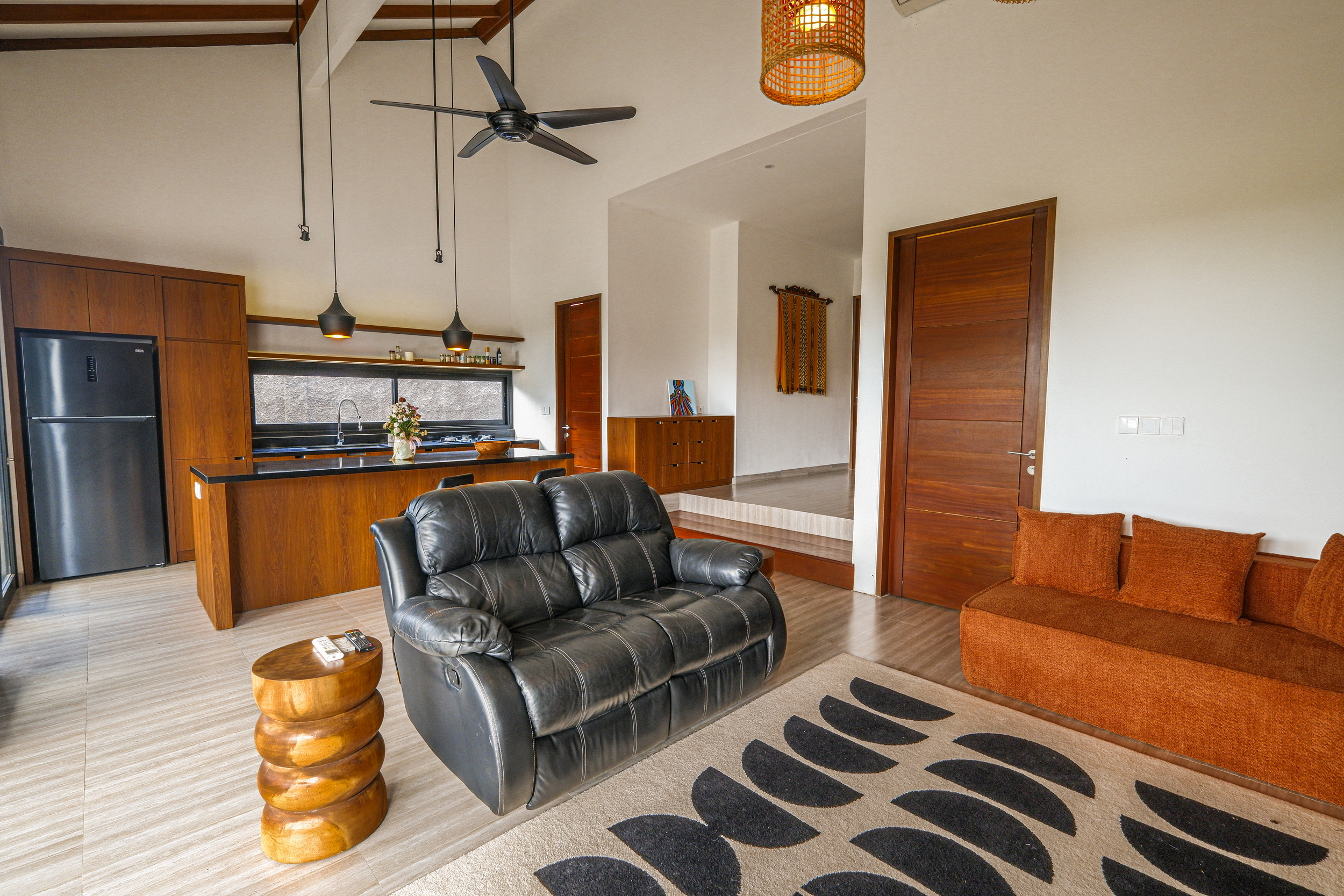 Living Room 5