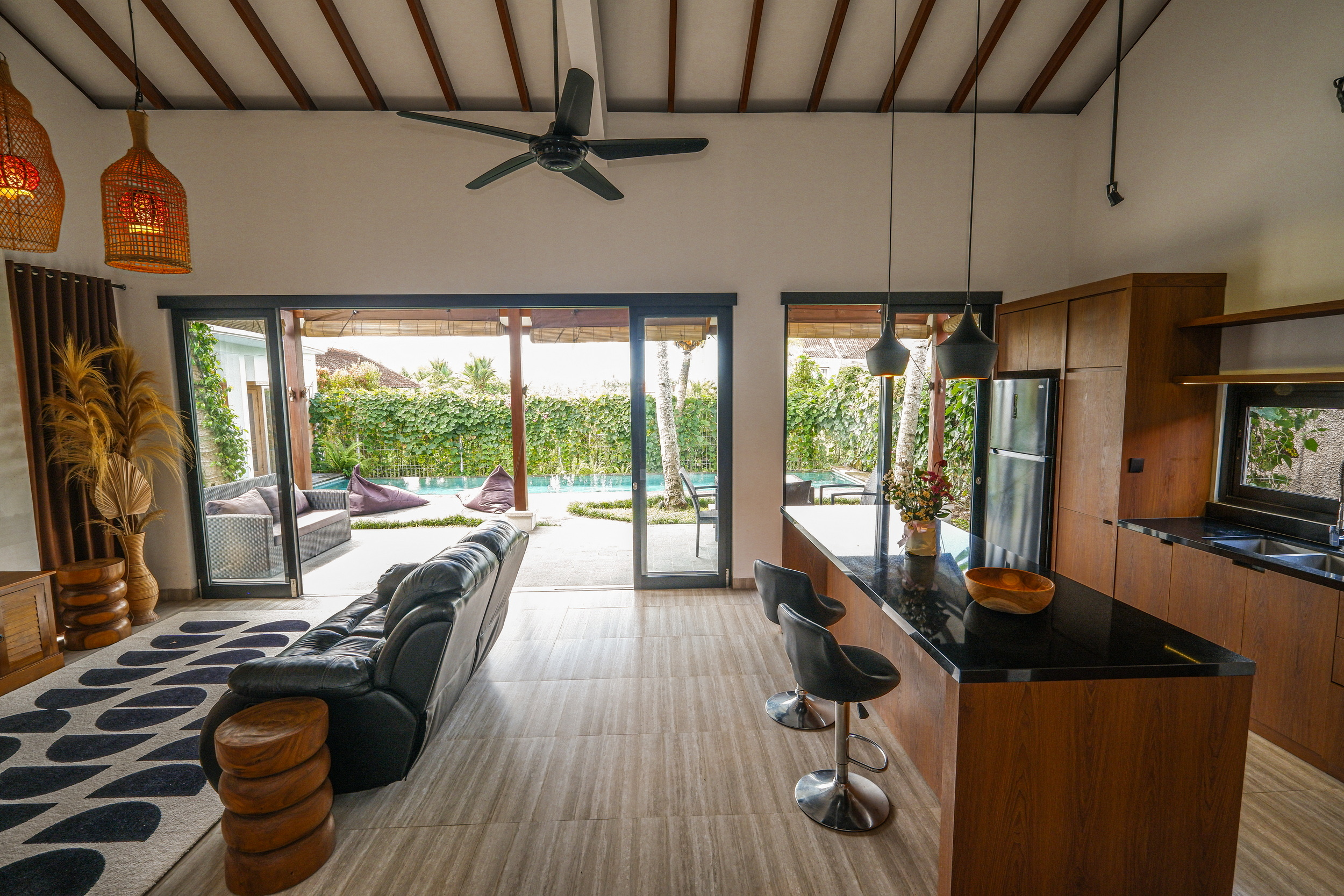 Living Room 6