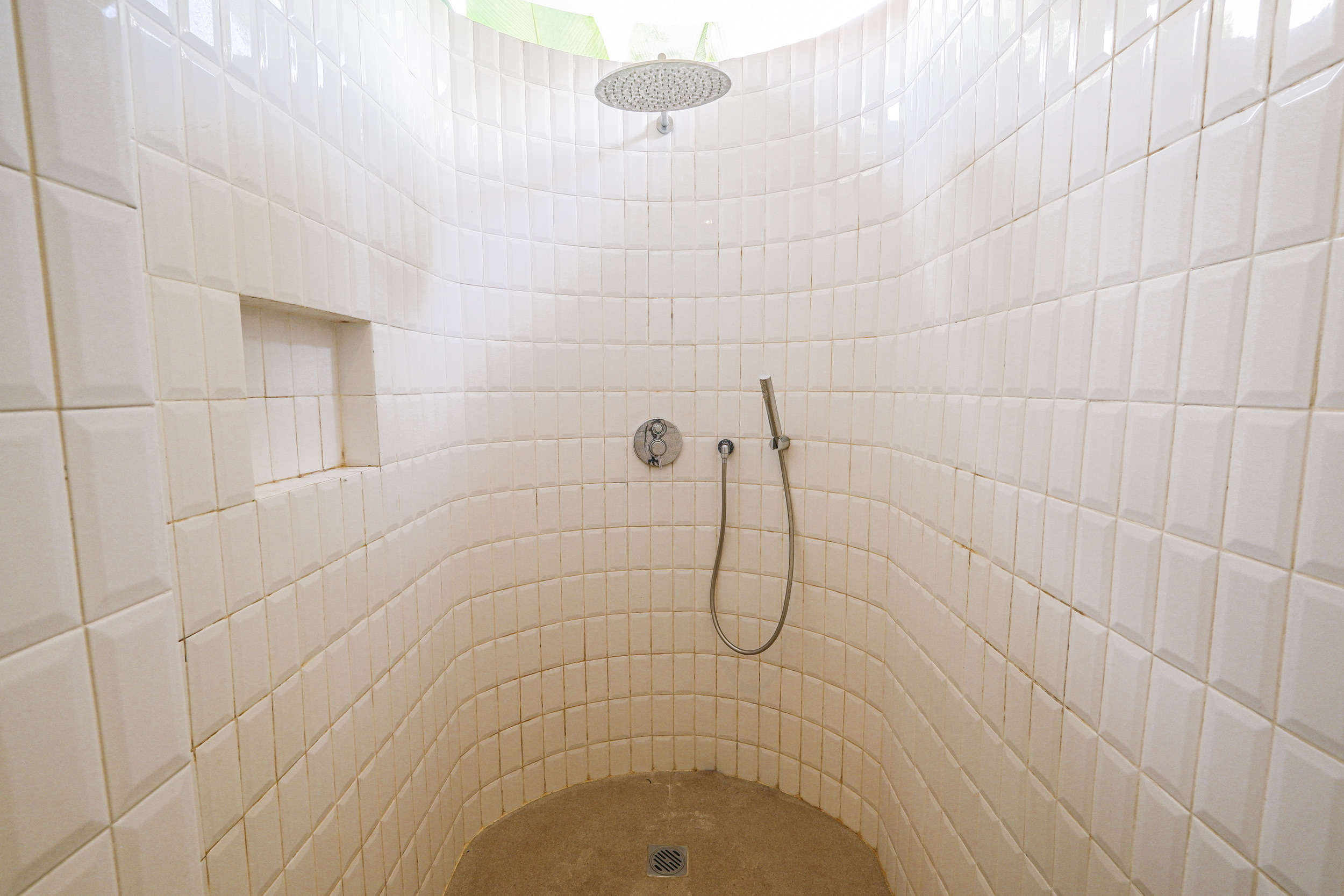Master Bathroom 3