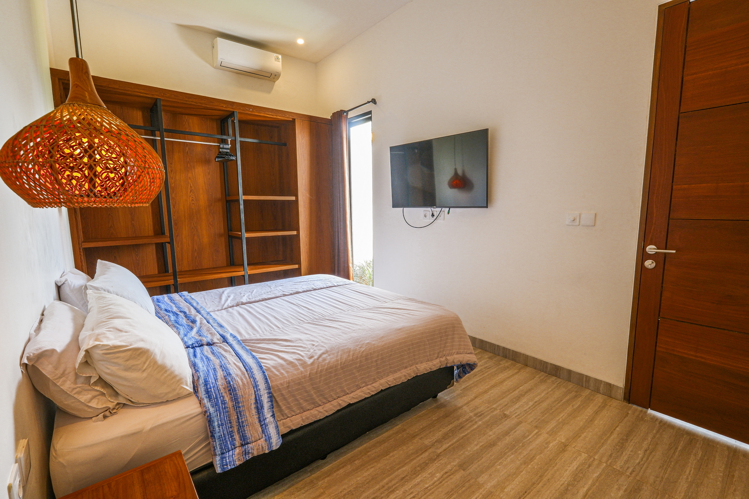 Master Bedroom 2