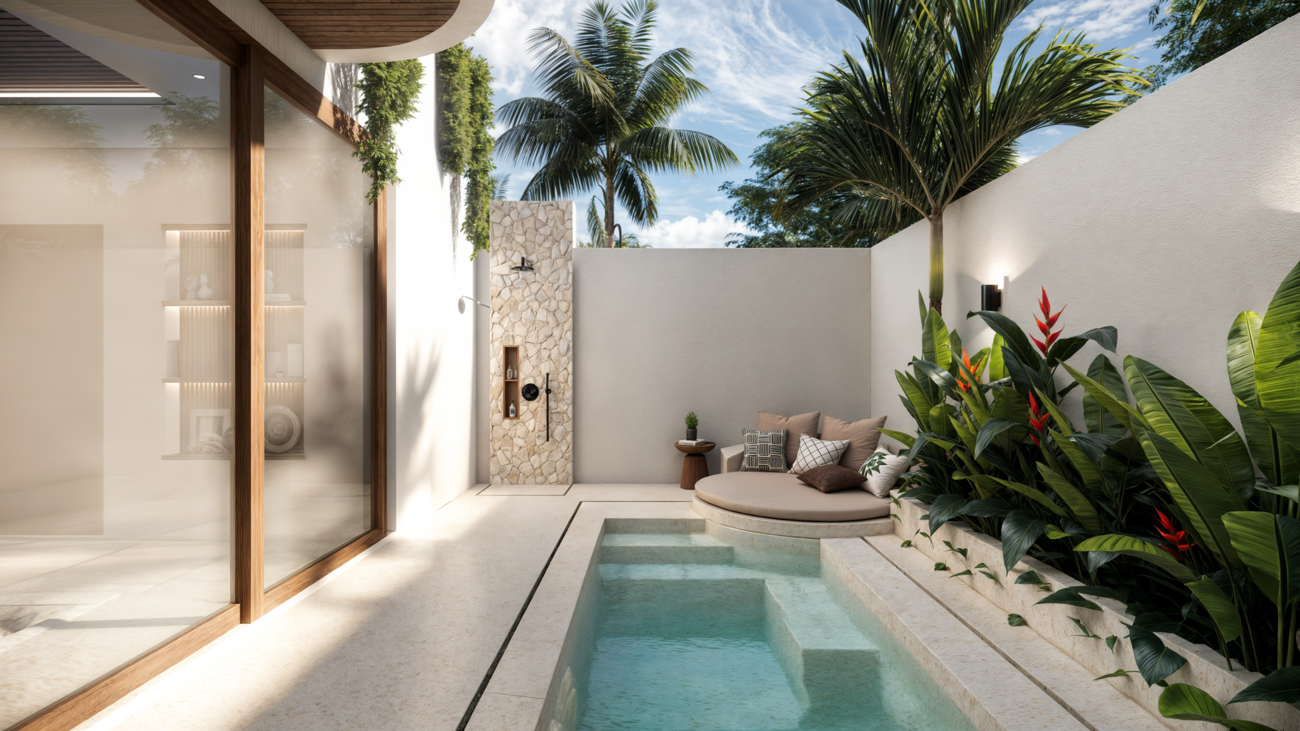POOL_20-_202-enhanced