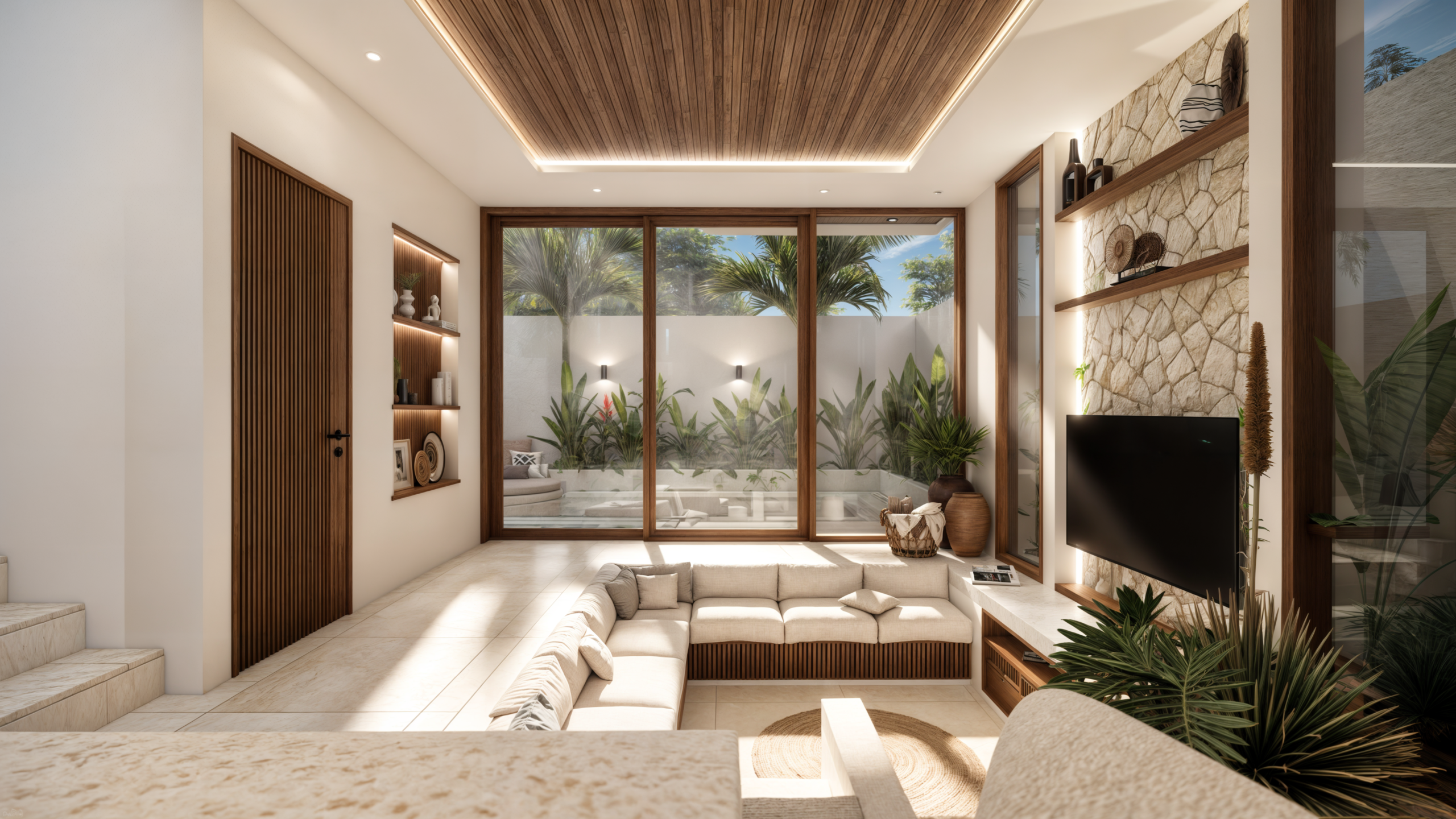 SUNKEN_20LIVING_20-_202-enhanced