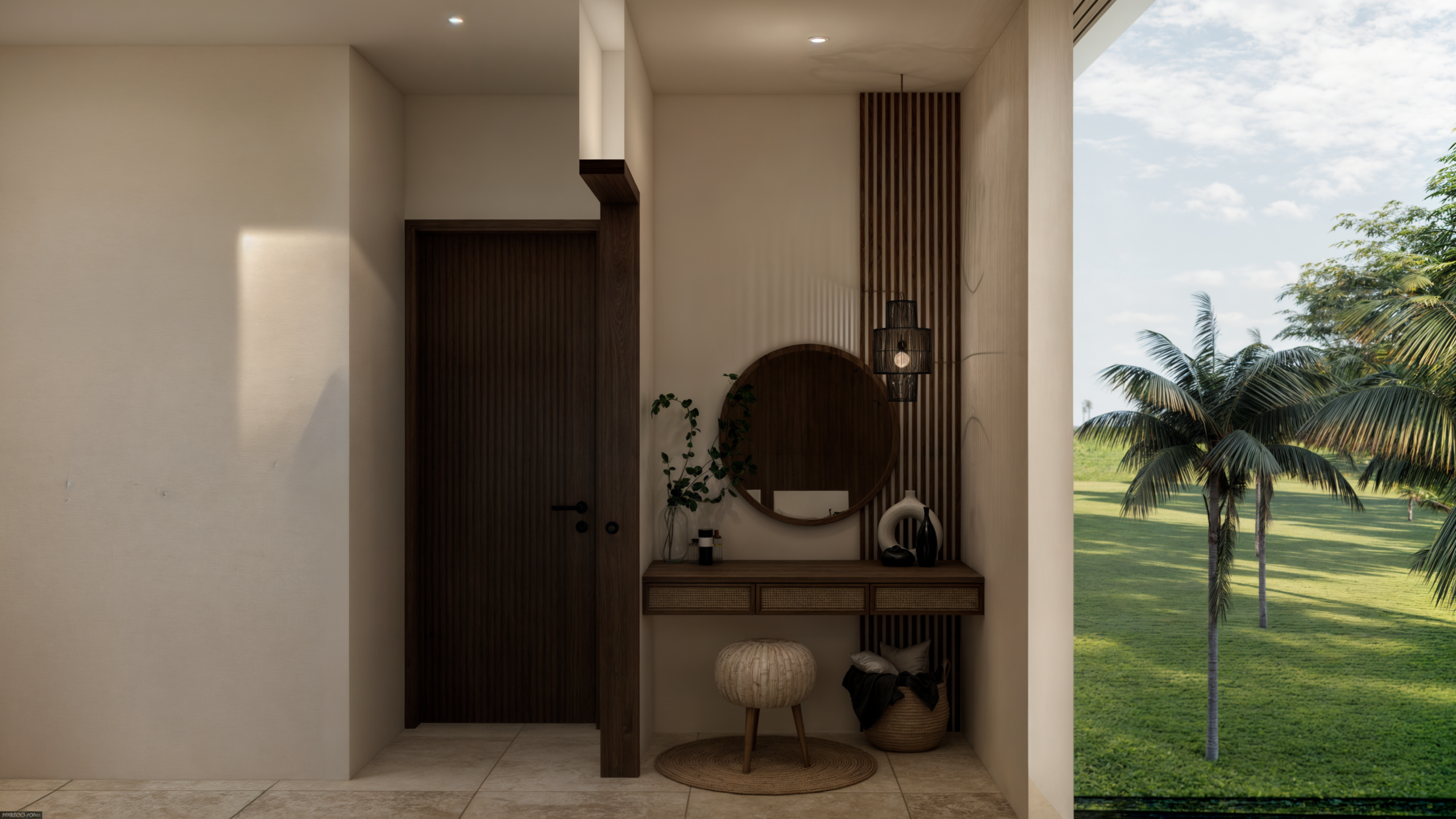 WARDROBE_20-_201-enhanced