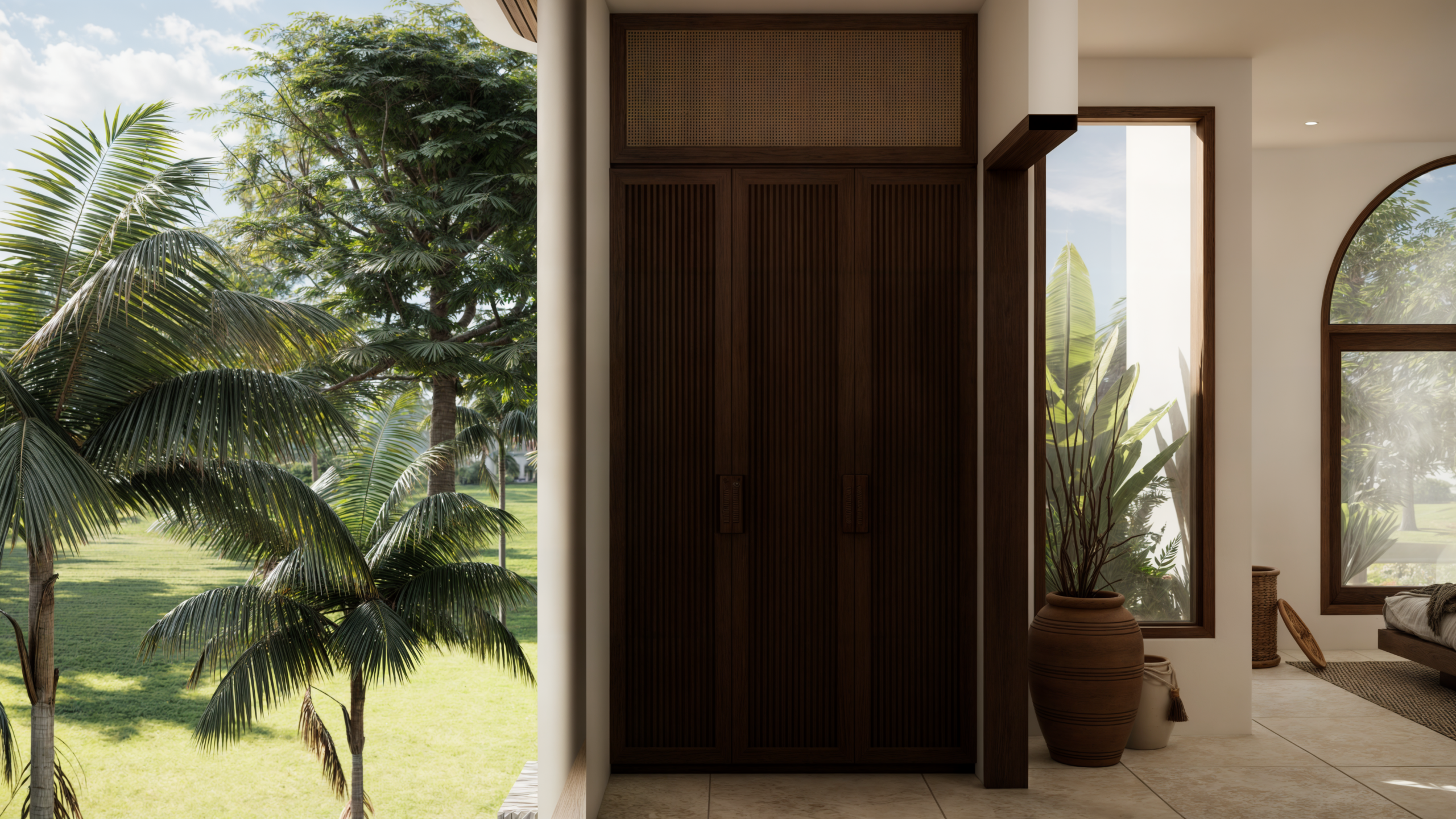 WARDROBE_20-_202-enhanced